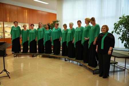 Pomladni šopek Trebnje - Studio PraprotKa (294)